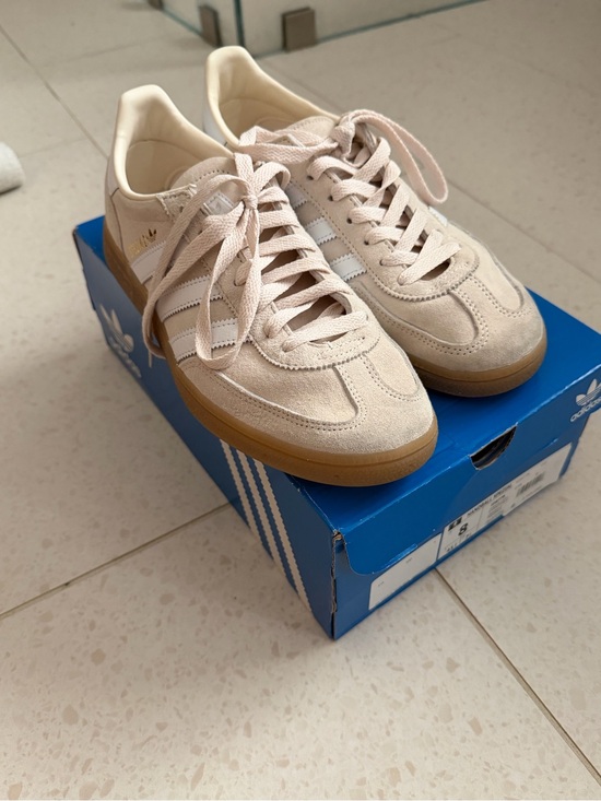 adidas Shoes - adidas Handball Spezial